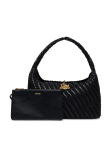 Just Cavalli K&auml;ekott 81RA4BO1 ZSE81 Must