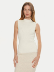 Marciano Guess S&auml;rkpluus 4YGR27 5613Z Kreemjas Regular Fit
