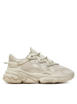 adidas Tossud Ozweego J IG9016 Beež