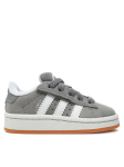adidas Originals Tossud Campus 00s JI4334 Hall