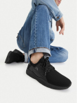 Kappa Tossud CEOWB-WK243139(M) Must