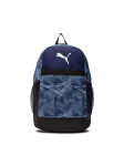 Puma Seljakott Beta Backpack 789290 02 Tumesinine