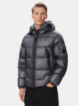 C.P. Company Sulejope 21CMOW215A110416A Sinine Regular Fit