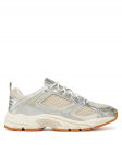 Tommy Jeans Tossud Archive'97 Metallic EN0EN02796 Sinine