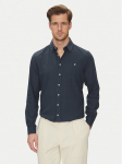 Blend S&auml;rk 20717859 Tumesinine Regular Fit