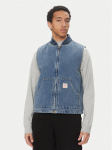 Levi's&reg; Vest A8580-0000 Sinine Relaxed Fit