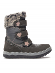 Primigi Lumesaapad 6880200 S GORE-TEX Hall 35
