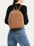 Nine West Seljakott LX10046 Pruun
