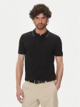 BOSS Polo s&auml;rk Paule 4 50506195 Must Slim Fit