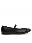 Geox Baleriinad J Plie' B J3455B 00043 C9997 D Must