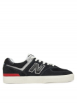 New Balance Tossud NM574VYW Must