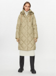 Marc O'Polo Kevad-s&uuml;gis jope 309 0329 71073 Roheline Regular Fit 36
