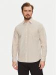 Jack & Jones S&auml;rk Cody 12269802 Hall Relaxed Fit