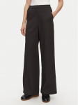 Patrizia Pepe Riidest p&uuml;ksid 8P0696 A375 K103 Must Regular Fit