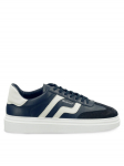 Gant Tossud 30633968 Tumesinine