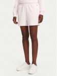 Tommy Hilfiger Spordi&scaron;ortsid UW0UW05800 Roosa Regular Fit M