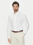 Michael Kors S&auml;rk MD0MD91498 Valge Slim Fit