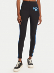Juicy Couture Retuusid JCSML125405 Must Slim Fit