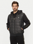 KARL LAGERFELD Kevad-s&uuml;gis jope 505404 551560 Must Regular Fit M