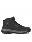 Reebok Saapad S25W009A-2 Must