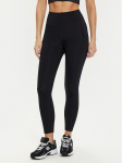 Girlfriend Collective Retuusid Compressive 4008 Must Slim Fit