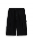 Coccodrillo Spordi&scaron;ortsid WC5120503TBJ Must Regular Fit