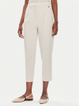 Tamaris Apparel Chino-p&uuml;ksid Comiso TAW0499 Ekr&uuml;&uuml;v&auml;rv Regular Fit
