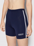 adidas Spordi&scaron;ortsid HL6562 Tumesinine Tight Fit
