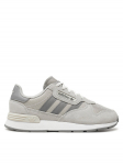 adidas Tossud Treziod 2.0 IH3802 Hall