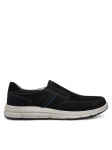 Josef Seibel Poolsaapad Giuseppe 05 57405 Must