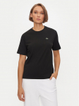 Lacoste T-s&auml;rk TF7215 Must Loose Fit 40