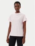 Champion T-s&auml;rk 117650 Roosa Slim Fit XS