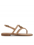 Nine West Sandaalid 123AL1754 Beež 39