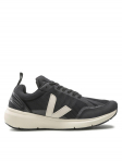Veja Tossud Condor 2 Alveomesh CL0102769B Must
