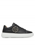 PHILIPP PLEIN Tossud PAES MSC4022 Must 42