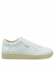 Gant Tossud 30631901 Valge