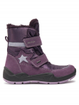 Primigi Lumesaapad 6878566 D GORE-TEX Lilla