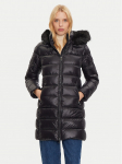 Tommy Hilfiger Sulejope WW0WW43122 Must Regular Fit M