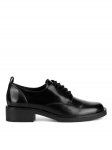 Gino Rossi Poolsaapad BASIMA-116002 Must