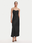 Guess &Otilde;htune kleit W5YK35 WHEZ2 Must Slim Fit