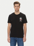 JOOP! Jeans T-s&auml;rk 15 JJJ-23Alonzo 30045691 Must Modern Fit