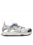 Teva Sandaalid Hydratrek 1166290 Hall