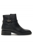 Vagabond Shoemakers Saapad Sheila 5635-301-20 Must