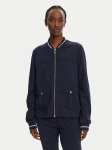 Liu Jo Sport Pluus TA5119 J5942 Tumesinine Regular Fit