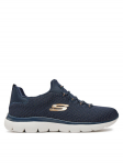Skechers Tossud Bright Bezel 149204/NVGD Tumesinine 36