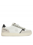 G-Star Raw Tossud V5-10502 Valge