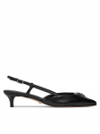 Guess Tacones Jesson FLPJES LEA05 Must