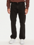 Levi's&reg; Teksad 555&trade; 000LO-0002 Must Loose Fit