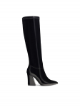 Nine West Ratsasaapad SHARLEEZ 13196H Must 41