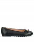 Gant Baleriinad 30511892 Must